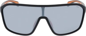 INVU IK22413C