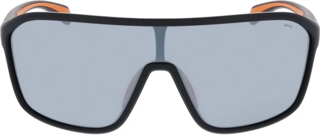 Сонцезахисні окуляри INVU IK22413C Сонцезахисні окуляри INVU IK22413C
