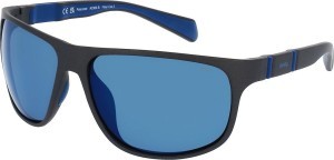 INVU A2308B
