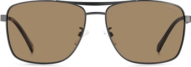 Сонцезахисні окуляри Polaroid PLD 2136/G/S/X R8061SP Сонцезахисні окуляри Polaroid PLD 2136/G/S/X R8061SP