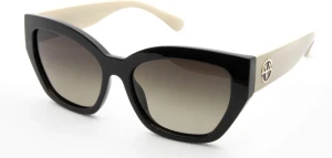 Style Mark L2635B