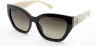 Style Mark L2635B