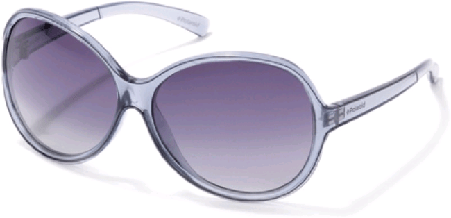 Сонцезахисні окуляри Polaroid P8210B