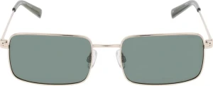 INVU IB12607C