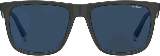 Сонцезахисні окуляри Polaroid PLD 2102/S/X 7C555C3 Сонцезахисні окуляри Polaroid PLD 2102/S/X 7C555C3