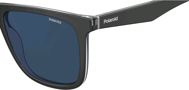 Сонцезахисні окуляри Polaroid PLD 2102/S/X 7C555C3 Сонцезахисні окуляри Polaroid PLD 2102/S/X 7C555C3