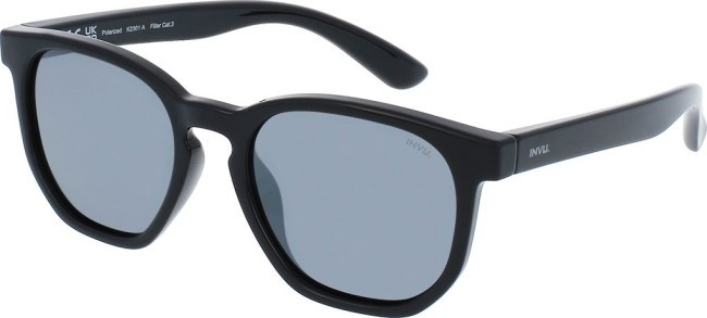 Сонцезахисні окуляри INVU K2301A