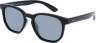 INVU K2301A