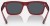 Солнцезащитные очки Ray-Ban RB4396 667987 54 Ray-Ban