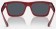Солнцезащитные очки Ray-Ban RB4396 667987 54 Ray-Ban