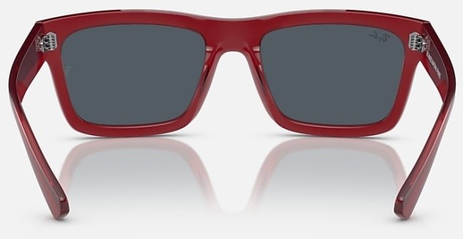 Солнцезащитные очки Ray-Ban RB4396 667987 54 Ray-Ban Солнцезащитные очки Ray-Ban RB4396 667987 54 Ray-Ban