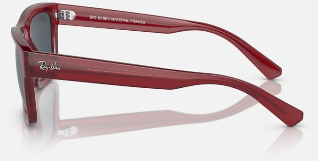 Солнцезащитные очки Ray-Ban RB4396 667987 54 Ray-Ban Солнцезащитные очки Ray-Ban RB4396 667987 54 Ray-Ban