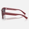 Солнцезащитные очки Ray-Ban RB4396 667987 54 Ray-Ban Солнцезащитные очки Ray-Ban RB4396 667987 54 Ray-Ban