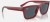 Солнцезащитные очки Ray-Ban RB4396 667987 54 Ray-Ban