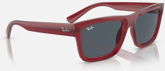 Солнцезащитные очки Ray-Ban RB4396 667987 54 Ray-Ban Солнцезащитные очки Ray-Ban RB4396 667987 54 Ray-Ban
