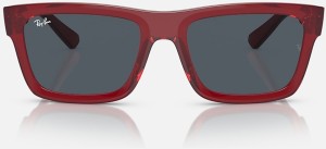 Ray-Ban RB4396 667987 54