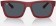 Солнцезащитные очки Ray-Ban RB4396 667987 54 Ray-Ban