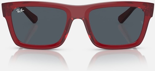 Солнцезащитные очки Ray-Ban RB4396 667987 54 Ray-Ban Солнцезащитные очки Ray-Ban RB4396 667987 54 Ray-Ban