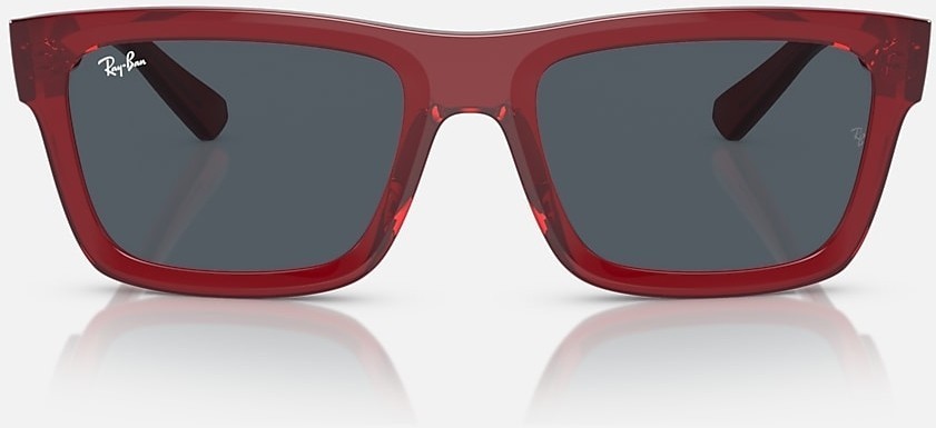 Солнцезащитные очки Ray-Ban RB4396 667987 54 Ray-Ban