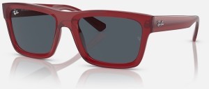 Ray-Ban RB4396 667987 54
