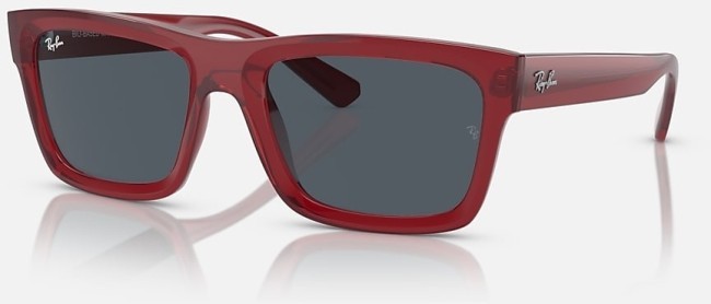 Солнцезащитные очки Ray-Ban RB4396 667987 54 Ray-Ban