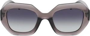 INVU IB22611A