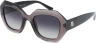 INVU IB22611A