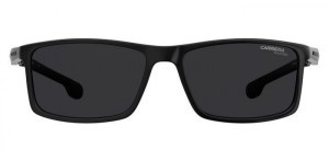 Carrera 4016/S 80755M9