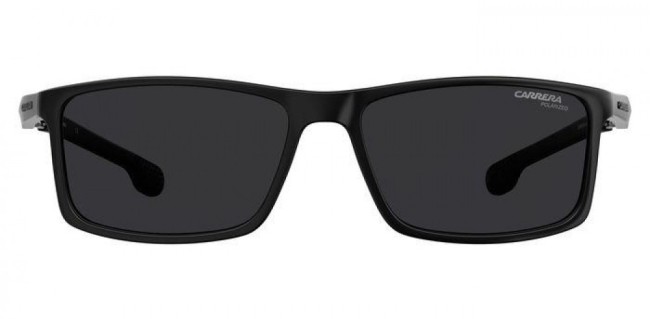 Сонцезахисні окуляри Carrera 4016/S 80755M9 Сонцезахисні окуляри Carrera 4016/S 80755M9