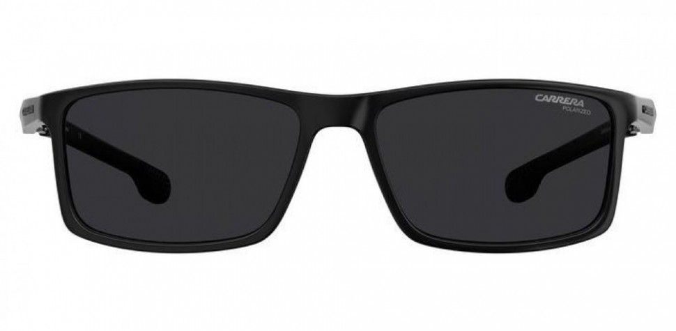 Сонцезахисні окуляри Carrera 4016/S 80755M9