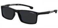 Carrera 4016/S 80755M9