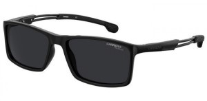 Carrera 4016/S 80755M9