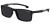 Сонцезахисні окуляри Carrera 4016/S 80755M9