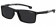 Сонцезахисні окуляри Carrera 4016/S 80755M9