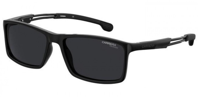 Сонцезахисні окуляри Carrera 4016/S 80755M9
