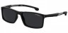 Carrera 4016/S 80755M9