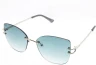 Style Mark L1552M