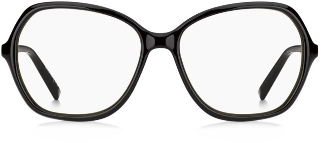 Оправа Givenchy GV 0141 8075516 Оправа Givenchy GV 0141 8075516