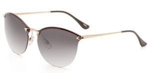 Mario Rossi MS 01-394 01