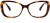 Jimmy Choo JC284 0865317