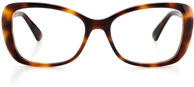 Оправа Jimmy Choo JC284 0865317 Оправа Jimmy Choo JC284 0865317