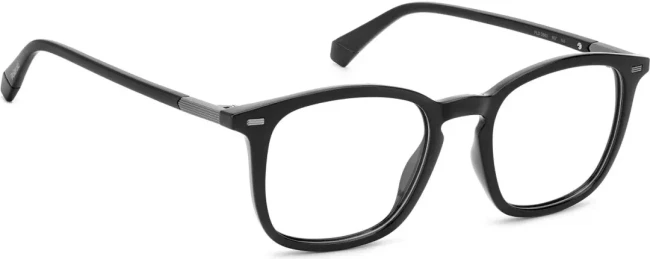 Оправа Polaroid PLD D563 8075120 Оправа Polaroid PLD D563 8075120