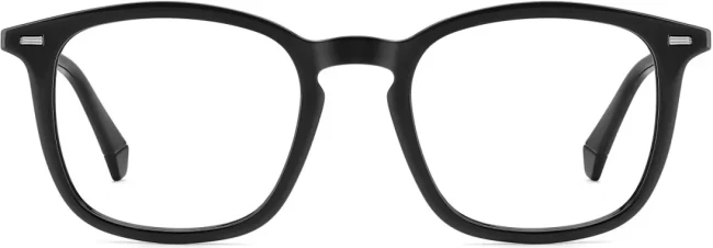 Оправа Polaroid PLD D563 8075120 Оправа Polaroid PLD D563 8075120