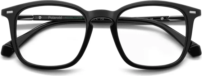 Оправа Polaroid PLD D563 8075120 Оправа Polaroid PLD D563 8075120