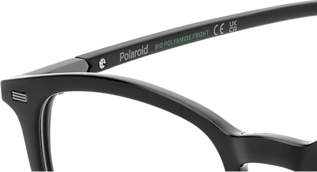 Оправа Polaroid PLD D563 8075120 Оправа Polaroid PLD D563 8075120