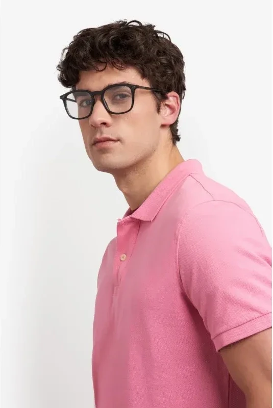 Оправа Polaroid PLD D563 8075120 Оправа Polaroid PLD D563 8075120