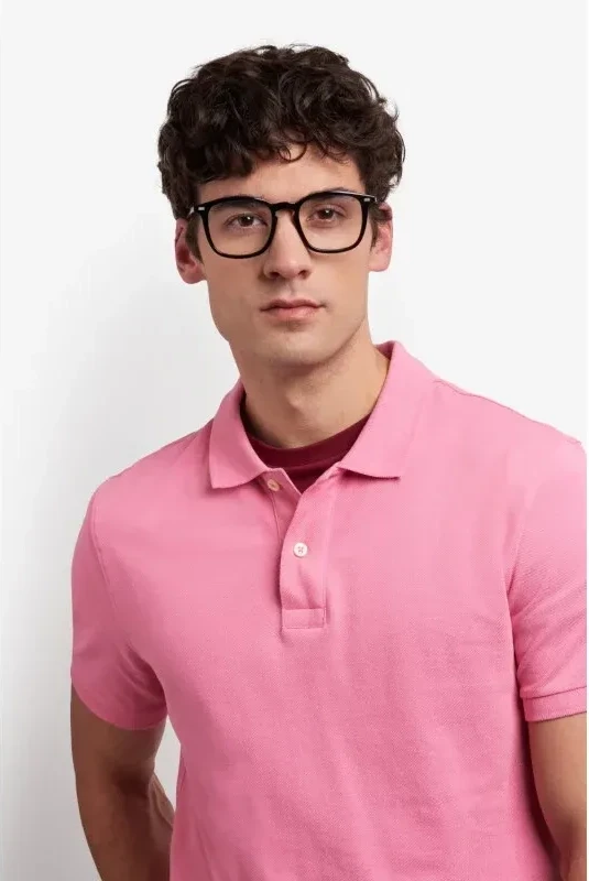 Оправа Polaroid PLD D563 8075120 Оправа Polaroid PLD D563 8075120