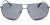 Сонцезахисні окуляри Casta CS 2022 GUN