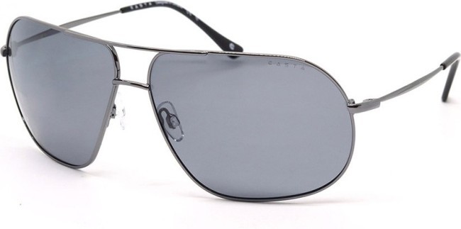 Сонцезахисні окуляри Casta CS 2022 GUN