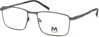 Marius Morel BACH 9 GR29